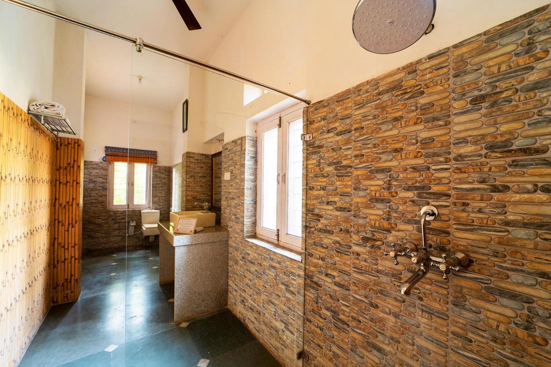 Maa Ashapura Resort Sawai Madhopur Exterior photo